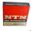 ntn-22312-BKD1-spherical-roller-bearing-(new)-(carton)