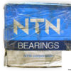 ntn-22313EAW33C3-spherical-roller-bearing-(new)-(carton)