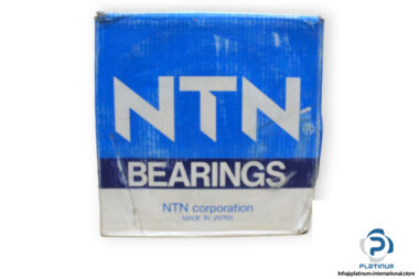 ntn-22314BD1-spherical-roller-bearing-(new)-(carton)