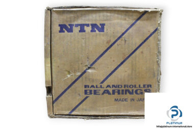 ntn-22316BKD1-spherical-roller-bearing-(new)-(carton)