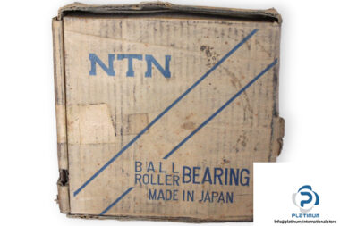 ntn-22317-B-spherical-roller-bearing-(new)-(carton)