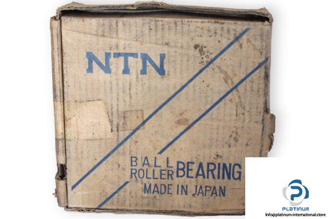 ntn-22317-B-spherical-roller-bearing-(new)-(carton)