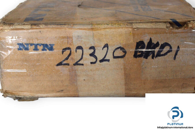 ntn-22320-BKD1-spherical-roller-bearing-(new)-(carton)-1