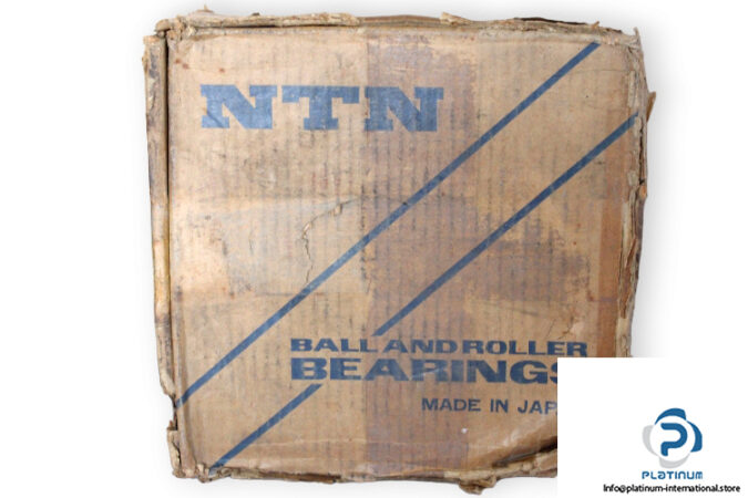 ntn-22320-BKD1-spherical-roller-bearing-(new)-(carton)