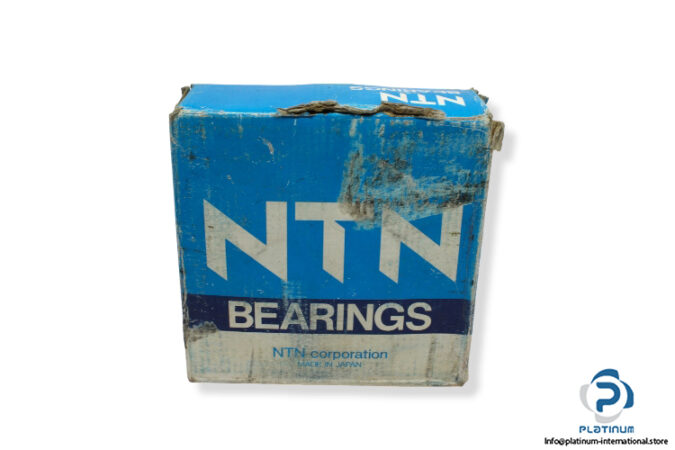 ntn-29412-spherical-roller-thrust-bearing