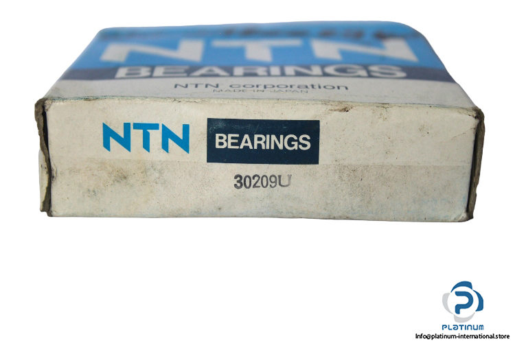 ntn-30209u-tapered-roller-bearing-1