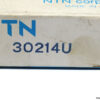 ntn-30214u-tapered-roller-bearing-1