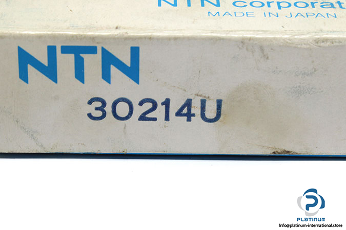 ntn-30214u-tapered-roller-bearing-1