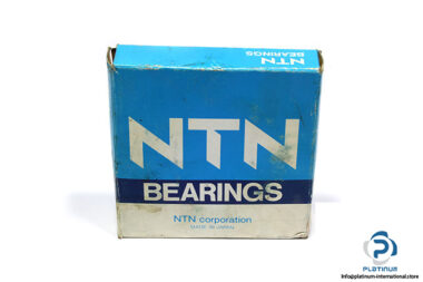 ntn-30214U-tapered-roller-bearing