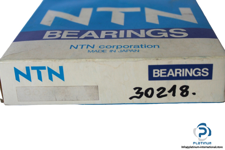 ntn-30218u-tapered-roller-bearing-1
