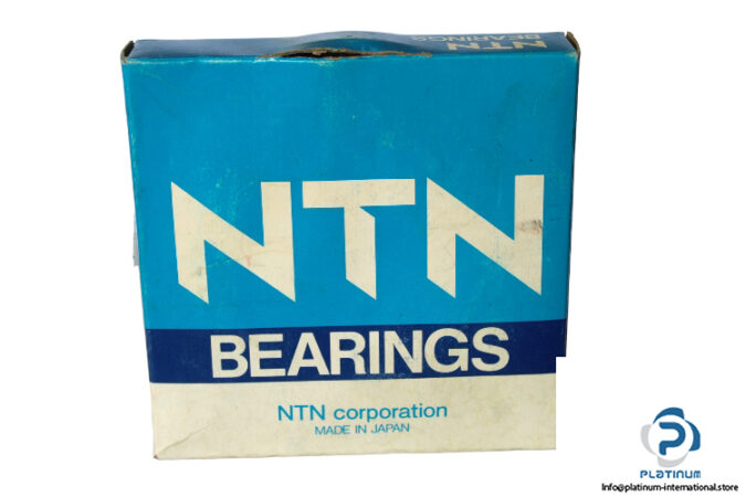 ntn-30218U-tapered-roller-bearing