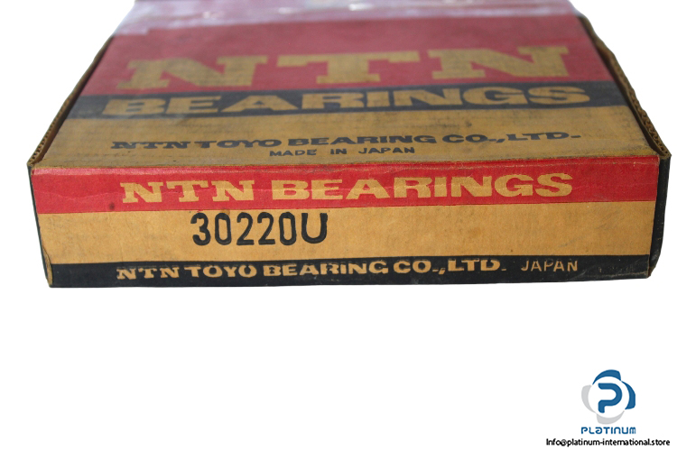 ntn-30220u-tapered-roller-bearing-1