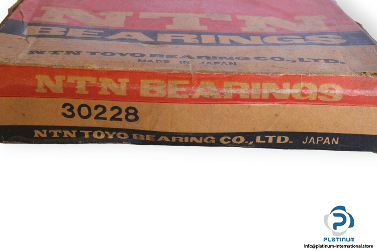 ntn-30228-tapered-roller-bearing-(new)-(carton)-1