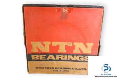 ntn-30228-tapered-roller-bearing-(new)-(carton)