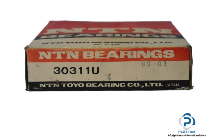 ntn-30311u-tapered-roller-bearing-1