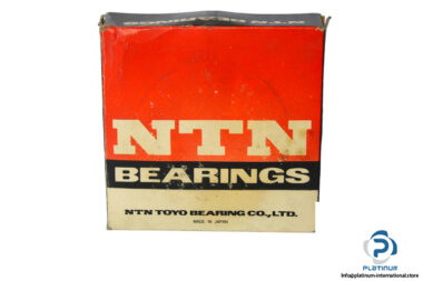 ntn-30311U-tapered-roller-bearing