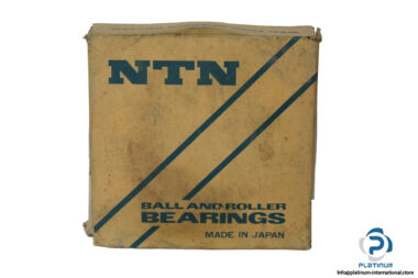 ntn-30314U-tapered-roller-bearing