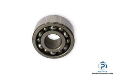 ntn-3201-double-row-angular-contact-ball-bearing-1