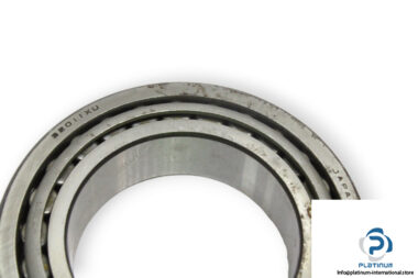 ntn-32011XU-tapered-roller-bearing-1