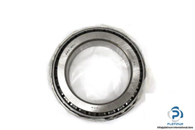 ntn-32013xu-tapered-roller-bearing-1