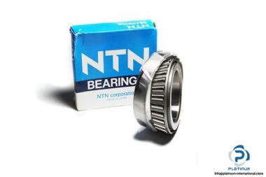 ntn-32013XU-tapered-roller-bearing