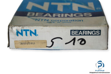 ntn-32015xu-tapered-roller-bearing-1