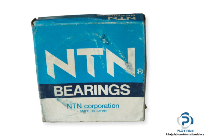 ntn-32015XU-tapered-roller-bearing