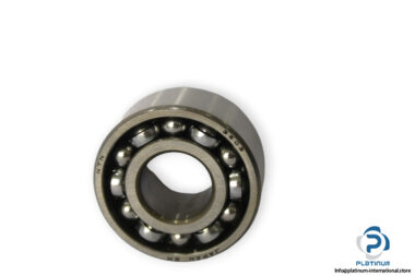 ntn-3203-double-row-angular-contact-ball-bearing-1