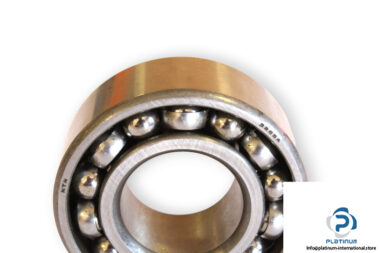 ntn-3205A-double-row-angular-contact-ball-bearing-1