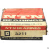 ntn-3211-double-row-angular-contact-ball-bearing-1