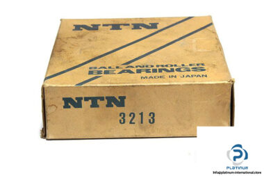 ntn-3213-double-row-angular-contact-ball-bearing-1