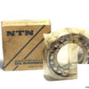 ntn-3213-double-row-angular-contact-ball-bearing