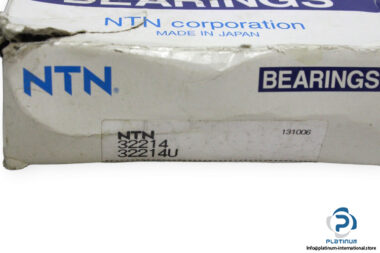 ntn-32214U-tapered-roller-bearing-p-1