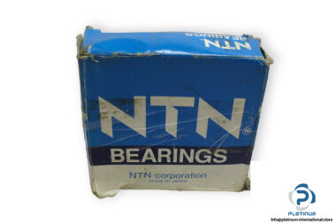 ntn-32214U-tapered-roller-bearing-p