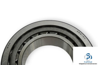 ntn-32214U-tapered-roller-bearing-wp-1