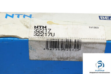 ntn-32217u-tapered-roller-bearing-1