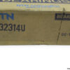 ntn-32314U-tapered-roller-bearing-(new)-(carton)-1