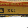 ntn-32320-tapered-roller-bearing-(new)-(carton)-1