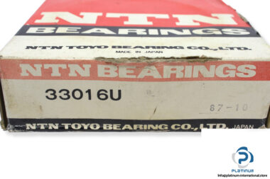 ntn-33016u-tapered-roller-bearing-1