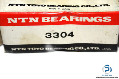 ntn-3304-angular-contact-ball-bearing-1