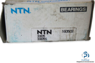 ntn-3305s-double-row-angular-contact-ball-bearing-1