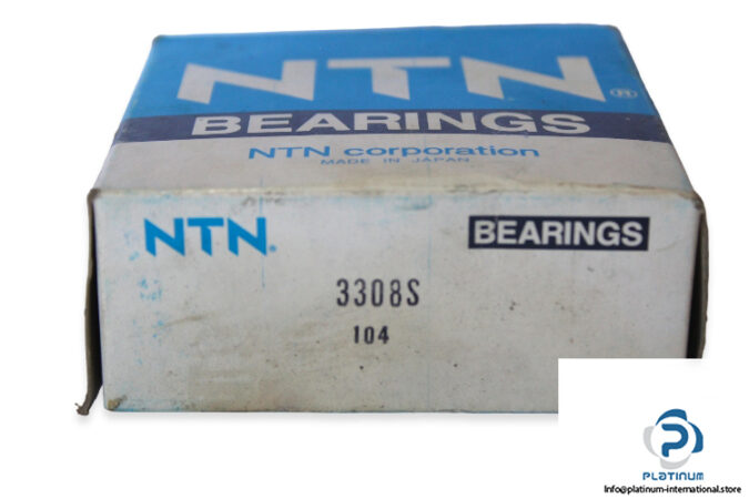 ntn-3308s-double-row-angular-contact-ball-bearing-1