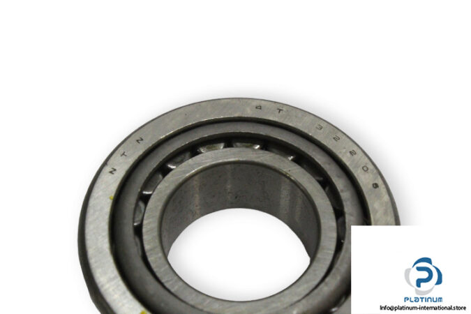 ntn-4T-32206-tapered-roller-bearing-(new)-1