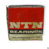 ntn-4T-32206-tapered-roller-bearing-(new)-(carton)-1