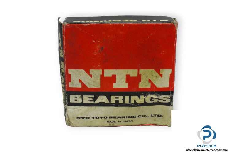 ntn-4T-32206-tapered-roller-bearing-(new)-(carton)-1
