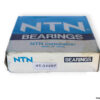 ntn-4T-32207-cylindrical-roller-bearing-(new)-(carton)-1