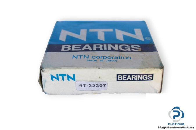 ntn-4T-32207-cylindrical-roller-bearing-(new)-(carton)-1