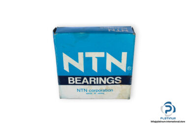 ntn-4T-32207-cylindrical-roller-bearing-(new)-(carton)