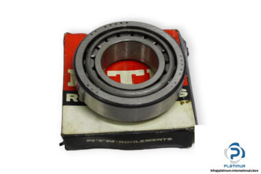 ntn-4T-32208-tapered-roller-bearing-1