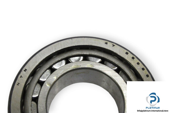 ntn-4T-32208-tapered-roller-bearing-2